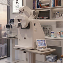 Load image into Gallery viewer, ETR-770