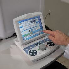 Load image into Gallery viewer, ETR-770