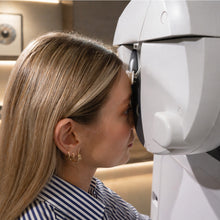 Load image into Gallery viewer, ETR-770