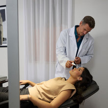 Load image into Gallery viewer, VS - Verona Suprema, Refraction Unit, Verona Suprema Visionare Refraction Unit | US Ophthalmic, US Ophthalmic | Ophthalmology & Optometry Equipment for sale