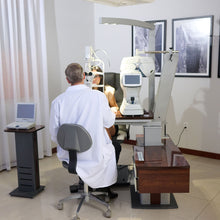 Load image into Gallery viewer, VS - Verona Suprema, Refraction Unit, Verona Suprema Visionare Refraction Unit | US Ophthalmic, US Ophthalmic | Ophthalmology & Optometry Equipment for sale