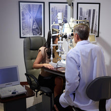 Load image into Gallery viewer, VS - Verona Suprema, Refraction Unit, Verona Suprema Visionare Refraction Unit | US Ophthalmic, US Ophthalmic | Ophthalmology & Optometry Equipment for sale