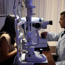 Load image into Gallery viewer, VS - Verona Suprema, Refraction Unit, Verona Suprema Visionare Refraction Unit | US Ophthalmic, US Ophthalmic | Ophthalmology & Optometry Equipment for sale