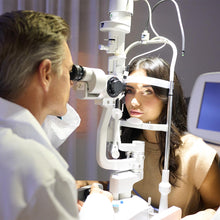 Load image into Gallery viewer, VS - Verona Suprema, Refraction Unit, Verona Suprema Visionare Refraction Unit | US Ophthalmic, US Ophthalmic | Ophthalmology & Optometry Equipment for sale