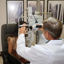 Load image into Gallery viewer, VS - Verona Suprema, Refraction Unit, Verona Suprema Visionare Refraction Unit | US Ophthalmic, US Ophthalmic | Ophthalmology & Optometry Equipment for sale