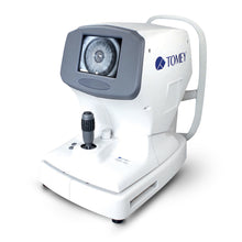 Load image into Gallery viewer, TMS-4N, , TMS-4N Tomey Topographer | US Ophthalmic, US Ophthalmic | Ophthalmology & Optometry Equipment for sale