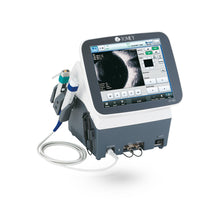 Load image into Gallery viewer, UD-800, , UD-800 Tomey Ultrasound AB | US Ophthalmic, US Ophthalmic | Ophthalmology & Optometry Equipment for sale