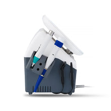 Load image into Gallery viewer, UD-800, , UD-800 Tomey Ultrasound AB | US Ophthalmic, US Ophthalmic | Ophthalmology & Optometry Equipment for sale