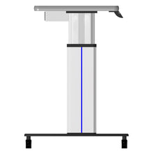 Load image into Gallery viewer, VS - Tavola 18, , VS - Tavola 18 Visionare Motorized Electric Table | US Ophthalmic, US Ophthalmic | Ophthalmology & Optometry Equipment for sale