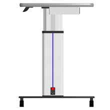 Load image into Gallery viewer, VS - Tavola 26, , VS - Tavola 26 Visionare Motorized Electric Table | US Ophthalmic, US Ophthalmic | Ophthalmology & Optometry Equipment for sale