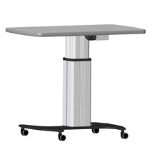 Load image into Gallery viewer, VS - Tavola 26, , VS - Tavola 26 Visionare Motorized Electric Table | US Ophthalmic, US Ophthalmic | Ophthalmology & Optometry Equipment for sale