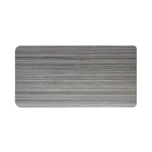 Load image into Gallery viewer, VS - Tavoletta Doppia, , Tavoletta Doppia Visionare | US Ophthalmic, US Ophthalmic | Ophthalmology & Optometry Equipment for sale