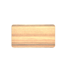 Load image into Gallery viewer, VS - Tavoletta Duplice, , Tavoletta Duplice Visionare | US Ophthalmic, US Ophthalmic | Ophthalmology & Optometry Equipment for sale