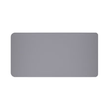 Load image into Gallery viewer, VS - Tavoletta Doppia, , Tavoletta Doppia Visionare | US Ophthalmic, US Ophthalmic | Ophthalmology & Optometry Equipment for sale