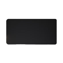 Load image into Gallery viewer, VS - Tavoletta Doppia, , Tavoletta Doppia Visionare | US Ophthalmic, US Ophthalmic | Ophthalmology & Optometry Equipment for sale