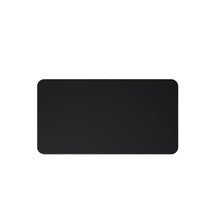 Load image into Gallery viewer, VS - Tavoletta Duplice, , Tavoletta Duplice Visionare | US Ophthalmic, US Ophthalmic | Ophthalmology & Optometry Equipment for sale