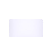 Load image into Gallery viewer, VS - Tavoletta Duplice, , Tavoletta Duplice Visionare | US Ophthalmic, US Ophthalmic | Ophthalmology & Optometry Equipment for sale