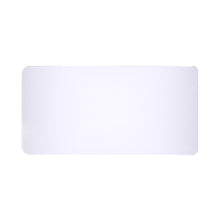 Load image into Gallery viewer, VS - Tavoletta Doppia, , Tavoletta Doppia Visionare | US Ophthalmic, US Ophthalmic | Ophthalmology & Optometry Equipment for sale