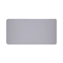 Load image into Gallery viewer, VS - Tavoletta Doppia, , Tavoletta Doppia Visionare | US Ophthalmic, US Ophthalmic | Ophthalmology & Optometry Equipment for sale