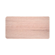 Load image into Gallery viewer, VS - Tavoletta Doppia, , Tavoletta Doppia Visionare | US Ophthalmic, US Ophthalmic | Ophthalmology & Optometry Equipment for sale