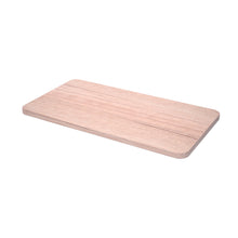 Load image into Gallery viewer, VS - Tavoletta Duplice, , Tavoletta Duplice Visionare | US Ophthalmic, US Ophthalmic | Ophthalmology & Optometry Equipment for sale