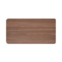 Load image into Gallery viewer, VS - Tavoletta Doppia, , Tavoletta Doppia Visionare | US Ophthalmic, US Ophthalmic | Ophthalmology & Optometry Equipment for sale