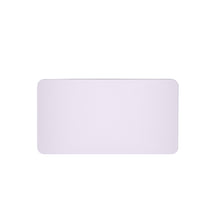 Load image into Gallery viewer, VS - Tavoletta Duplice, , Tavoletta Duplice Visionare | US Ophthalmic, US Ophthalmic | Ophthalmology & Optometry Equipment for sale