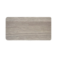 Load image into Gallery viewer, VS - Tavoletta Doppia, , Tavoletta Doppia Visionare | US Ophthalmic, US Ophthalmic | Ophthalmology & Optometry Equipment for sale