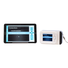 Load image into Gallery viewer, 2WIN, Binocular Mobile Autorefractor and Vision Analyzer, 2WIN-4 Adaptica Refractor | US Ophthalmic, US Ophthalmic | Ophthalmology & Optometry Equipment for sale