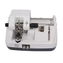 Load image into Gallery viewer, ABG-3000, Auto Lens Groover and Beveller, ABG-3000 Luxvision Automatic Lens Groover & Beveller | US Ophthalmic, US Ophthalmic | Ophthalmology & Optometry Equipment for sale