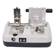 Load image into Gallery viewer, ABG-3000, Auto Lens Groover and Beveller, ABG-3000 Luxvision Automatic Lens Groover & Beveller | US Ophthalmic, US Ophthalmic | Ophthalmology & Optometry Equipment for sale
