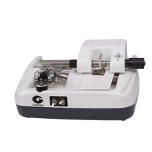 Load image into Gallery viewer, ABG-3000, Auto Lens Groover and Beveller, ABG-3000 Luxvision Automatic Lens Groover & Beveller | US Ophthalmic, US Ophthalmic | Ophthalmology & Optometry Equipment for sale