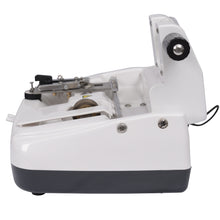 Load image into Gallery viewer, ABG-3000, Auto Lens Groover and Beveller, ABG-3000 Luxvision Automatic Lens Groover & Beveller | US Ophthalmic, US Ophthalmic | Ophthalmology & Optometry Equipment for sale