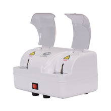 Load image into Gallery viewer, AN-1000, Notch-Cutting Machine, AN-1000 Luxvision Notch-Cutting Machine | US Ophthalmic, US Ophthalmic | Ophthalmology & Optometry Equipment for sale