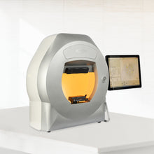 Load image into Gallery viewer, Open Box - AP-300, Automated Kinetic and Static Perimeter with Embedded PC with Mount, without Monitor, Frey AP-300 Automated Kinetic and Static Perimeter with Embedded PC with Mount, without Monitor | US Ophthalmic, US Ophthalmic | Ophthalmology & Optometry Equipment for sale