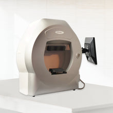 Load image into Gallery viewer, Open Box - AP-300, Automated Kinetic and Static Perimeter with Embedded PC with Mount, without Monitor, Frey AP-300 Automated Kinetic and Static Perimeter with Embedded PC with Mount, without Monitor | US Ophthalmic, US Ophthalmic | Ophthalmology & Optometry Equipment for sale