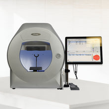 Load image into Gallery viewer, Open Box - AP-300, Automated Kinetic and Static Perimeter with Embedded PC with Mount, without Monitor, Frey AP-300 Automated Kinetic and Static Perimeter with Embedded PC with Mount, without Monitor | US Ophthalmic, US Ophthalmic | Ophthalmology & Optometry Equipment for sale