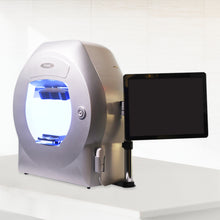 Load image into Gallery viewer, Open Box - AP-300, Automated Kinetic and Static Perimeter with Embedded PC with Mount, without Monitor, Frey AP-300 Automated Kinetic and Static Perimeter with Embedded PC with Mount, without Monitor | US Ophthalmic, US Ophthalmic | Ophthalmology & Optometry Equipment for sale