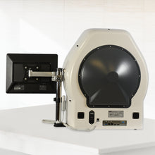 Load image into Gallery viewer, Open Box - AP-300, Automated Kinetic and Static Perimeter with Embedded PC with Mount, without Monitor, Frey AP-300 Automated Kinetic and Static Perimeter with Embedded PC with Mount, without Monitor | US Ophthalmic, US Ophthalmic | Ophthalmology & Optometry Equipment for sale