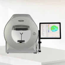 Load image into Gallery viewer, Open Box - AP-300, Automated Kinetic and Static Perimeter with Embedded PC with Mount, without Monitor, Frey AP-300 Automated Kinetic and Static Perimeter with Embedded PC with Mount, without Monitor | US Ophthalmic, US Ophthalmic | Ophthalmology & Optometry Equipment for sale