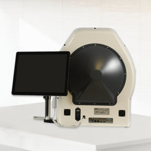 Load image into Gallery viewer, Open Box - AP-300, Automated Kinetic and Static Perimeter with Embedded PC with Mount, without Monitor, Frey AP-300 Automated Kinetic and Static Perimeter with Embedded PC with Mount, without Monitor | US Ophthalmic, US Ophthalmic | Ophthalmology & Optometry Equipment for sale