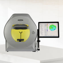 Load image into Gallery viewer, Open Box - AP-300, Automated Kinetic and Static Perimeter with Embedded PC with Mount, without Monitor, Frey AP-300 Automated Kinetic and Static Perimeter with Embedded PC with Mount, without Monitor | US Ophthalmic, US Ophthalmic | Ophthalmology & Optometry Equipment for sale