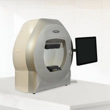 Load image into Gallery viewer, Open Box - AP-300, Automated Kinetic and Static Perimeter with Embedded PC with Mount, without Monitor, Frey AP-300 Automated Kinetic and Static Perimeter with Embedded PC with Mount, without Monitor | US Ophthalmic, US Ophthalmic | Ophthalmology & Optometry Equipment for sale