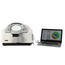 Load image into Gallery viewer, AP-50, Static Automated Perimeter without PC, AP-50 Frey Static Automated Perimeter | US Ophthalmic, US Ophthalmic | Ophthalmology & Optometry Equipment for sale