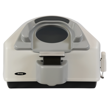 Load image into Gallery viewer, AP-50, Static Automated Perimeter without PC, AP-50 Frey Static Automated Perimeter | US Ophthalmic, US Ophthalmic | Ophthalmology & Optometry Equipment for sale