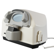 Load image into Gallery viewer, AP-50, Static Automated Perimeter without PC, AP-50 Frey Static Automated Perimeter | US Ophthalmic, US Ophthalmic | Ophthalmology & Optometry Equipment for sale