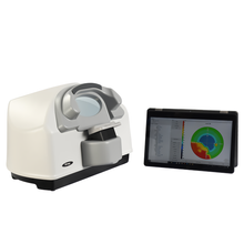 Load image into Gallery viewer, AP-50, Static Automated Perimeter without PC, AP-50 Frey Static Automated Perimeter | US Ophthalmic, US Ophthalmic | Ophthalmology & Optometry Equipment for sale
