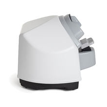 Load image into Gallery viewer, AP-50, Static Automated Perimeter without PC, AP-50 Frey Static Automated Perimeter | US Ophthalmic, US Ophthalmic | Ophthalmology & Optometry Equipment for sale