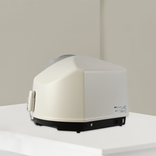 Load image into Gallery viewer, AP-50, Static Automated Perimeter without PC, AP-50 Frey Static Automated Perimeter | US Ophthalmic, US Ophthalmic | Ophthalmology & Optometry Equipment for sale