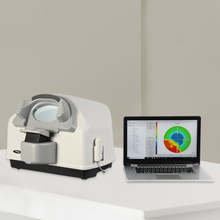 Load image into Gallery viewer, AP-50, Static Automated Perimeter without PC, AP-50 Frey Static Automated Perimeter | US Ophthalmic, US Ophthalmic | Ophthalmology & Optometry Equipment for sale